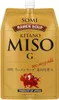 Somi Food | Kitano Miso Brühekonzentrat - 1kg - Für Produktbild-Vorschau 2