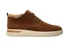 Mephisto Olmer - męskie buty za kostkę Podgląd zdjęcia produktu 1