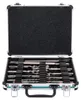 Makita D-42400 Set di punte e trapani SDS 13 pezzi Anteprima dell’immagine prodotto 4