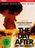 The Day After - Der Tag danach Produktbild-Vorschau 1
