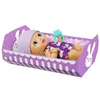 Mein Gartenbaby Babypuppe Häschen Zähneputzen Produktbild-Vorschau 3
