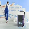 Profesionální odvlhčovač vzduchu Noaton® DF 4170 s Náhled obrázku produktu 4