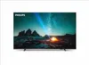 Philips 55PUS7609/12 Produktbild-Vorschau 30