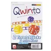 Qwinto - 2 Zusatzblöcke 160 Blatt Produktbild-Vorschau 3