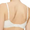 Triumph Damen Soft-BH Body Make-up Soft Touch - VANILLE - Produktbild-Vorschau 4