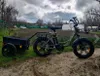 ENGWE L20 E-Bike Damen City E-Bikes & E-Hollandräder Produktbild-Vorschau 5
