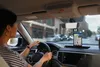Garmin DriveSmart 76 - GPS-navigatiesysteem Productafbeelding-voorbeeld 19
