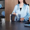 DeLonghi AS00010167 (=5513283501) Reinigungs-/Pflegeset für Produktbild-Vorschau 11