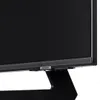 Samsung Q8F QE55Q8FAAU, 139,7 cm (55"), 3840 x 2160 px, Podgląd zdjęcia produktu 8