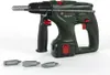 Bosch Schlagbohrer (Spielzeug) Produktbild-Vorschau 15