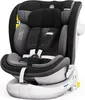 Daliya® ROTAZIONE i-Size 360° dětská autosedačka, ISOFIX a Náhled obrázku produktu 11