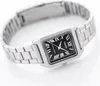 Zegarek Casio TY297820 Podgląd zdjęcia produktu 3