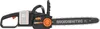 WORX 20V Akku-Kettensäge, 40cm Führungsschiene (Akku nicht Produktbild-Vorschau 7