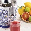 Ariete 413, odšťavovač citrusov Capri, elektrický Náhľad obrázku produktu 3