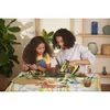Ryobi RGL18-0 Podgląd zdjęcia produktu 9