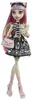 Monster High JHK57, Módní panenka, Ženy, 6 rok/roky, Náhled obrázku produktu 3