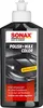 SONAX Polish & Wax Color schwarz 250 ml Produktbild-Vorschau 1