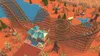 Nintendo Switch Roller Coaster Tycoon Produktbild-Vorschau 6