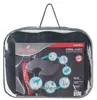 Walser Sitzkissen Lucy Memory Foam & Gel schwarz, 27008 Produktbild-Vorschau 6