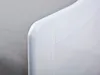 SIT Möbel Bett mit Schublade | für Matratzen 90x200 cm | Produktbild-Vorschau 4
