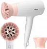 Philips | Haartrockner - BHD300/10 - 1600 W - Weiß - Produktbild-Vorschau 4