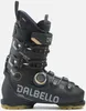 Dalbello Veloce Space 100 Černá/Antracitová 0 28,5 Náhled obrázku produktu 1