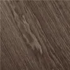 Tavolo da pranzo Tokyo incl. 2 allunghe Ø120x120-160-200cm, Anteprima dell’immagine prodotto 3