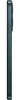 Motorola Moto G05 4/256GB Forest Green Anteprima dell’immagine prodotto 9