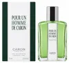 Caron Pour Un Homme De Caron woda toaletowa dla mężczyzn 75 Podgląd zdjęcia produktu 6