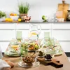 Bol Leonardo Glas, diamètre 22 cm, collection Cucina Voir les images du produit 3