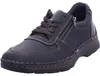 Rieker Komfort Schnürschuhe 05330-00 Herren 31363132373330 Produktbild-Vorschau 16