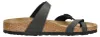 Birkenstock Mayari Slippers Senior Produktbild-Vorschau 36