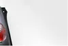 Johns, fanale posteriore completo, compatibile con Citroen Anteprima dell’immagine prodotto 6