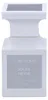 Tom Ford Soleil Neige Eau De Parfum 30 ml (unisex) Produktbild-Vorschau 6