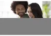 Philips Sonicare 2100 series 2100 Series HX3651/12 Produktbild-Vorschau 19