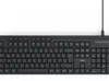 hama 00173054 - Set de teclado y ratón hama CKM-200, con Vista previa de la imagen del producto 9