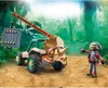 PLAYMOBIL Dinos 71820, Akčný / Dobrodružný, 4 rok / roky, Náhľad obrázku produktu 13