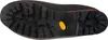 Sohle des Bergschuhs "Nepal Extreme" von La Sportiva; mit markantem Profil für besseren Halt. Produktbild-Vorschau