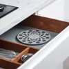 Joseph Joseph Spot-On™ Silikonuntersetzer 2-er-Set Produktbild-Vorschau 14