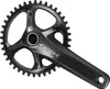 Kľuková sada SHIMANO GRX 31/48 zubov 170mm FCRX8102, Náhľad obrázku produktu 5