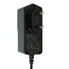 vhbw Micro-USB Ladegerät 2.0 A / 5V kompatibel mit Olympia Produktbild-Vorschau 5