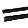 Tergicristalli Aerotwin Bosch per Toyota Rav4 2000-2005 Anteprima dell’immagine prodotto 15