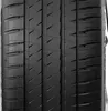 Michelin So car-tyres Pilot Sport EV ( 20 ) Náhled obrázku produktu 6