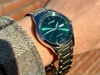 Citizen NY4058-79XC Herrenuhr Automatik Day-Date 40mm 5ATM Produktbild-Vorschau 6
