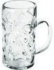 Bierkruge/Bierglaser - 1,3 Liter/130 cl/1300 ml - Produktbild-Vorschau 2
