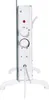 SILVERCREST® Glas-Wärmekonvektor Konvektor B 77 x H 42,5 x Produktbild-Vorschau 4