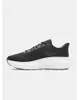 Under Armour Charged Rogue 5 bežecká obuv Black EU 40 1/2 Náhľad obrázku produktu 1
