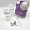 Philips Avent butelka dla niemowląt SCY90302 260ml Podgląd zdjęcia produktu 1