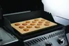 Napoleon Pizzastein 51x34 cm Beige Modell 70008 Produktbild-Vorschau 6