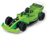 Dickie Toys RC Speed Racers Náhľad obrázku produktu 2